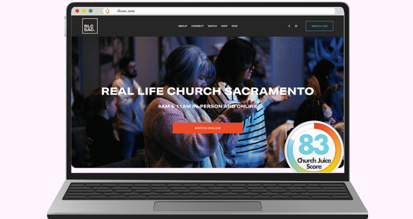 Lead Generation (2)