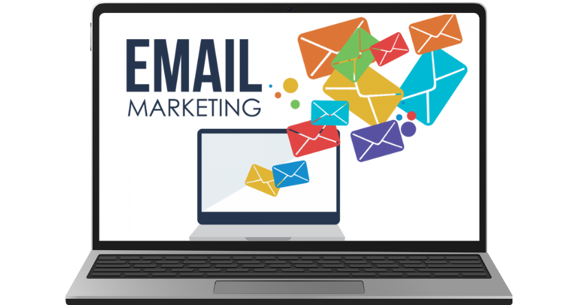 Lead Generation