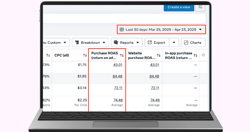 Pay Per Click Advertising (2)