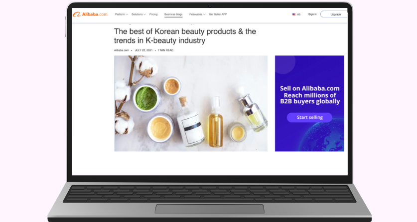 Pay Per Click Advertising