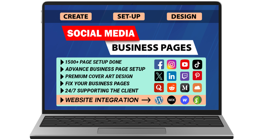 Seo audit (10)