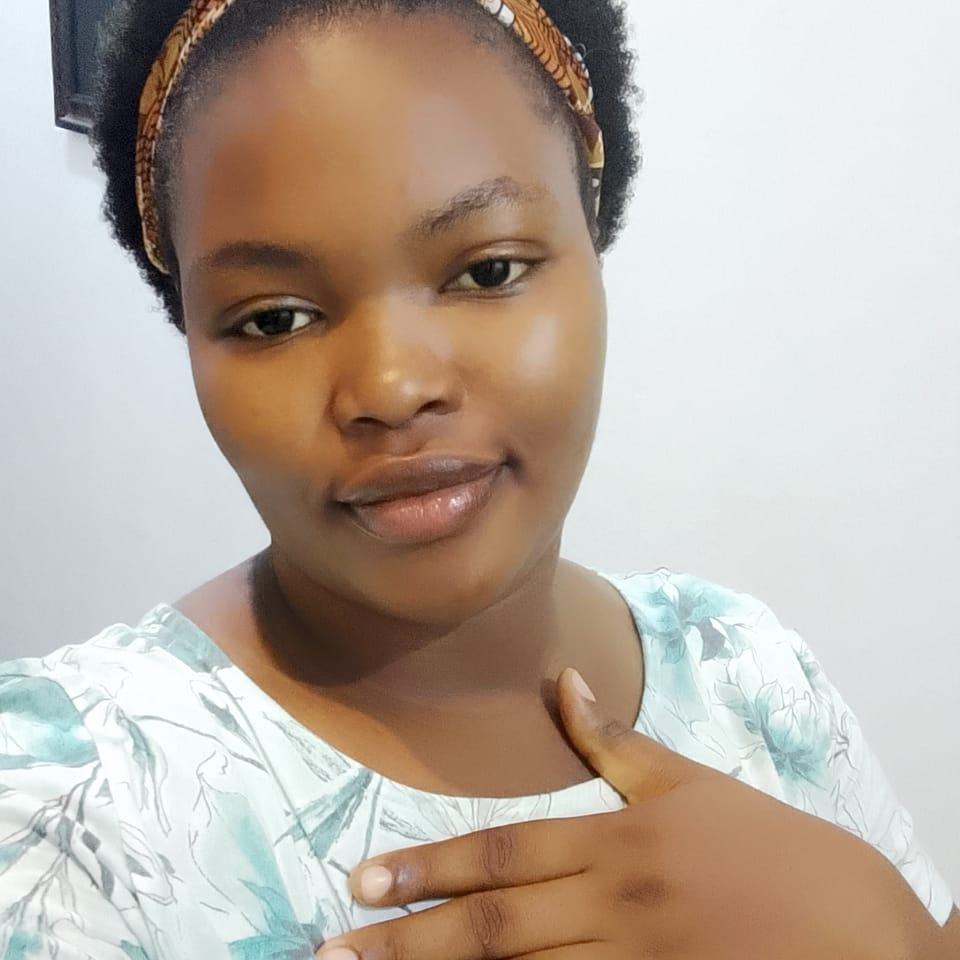 SoniBaze Digital customer1