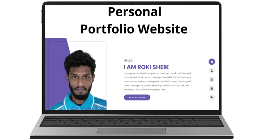 Web Development