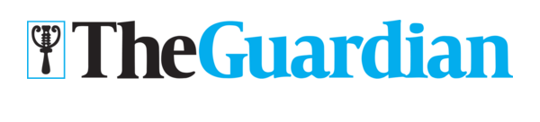 the guardian nigeria logo png seeklogo 494502