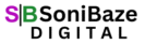 SoniBaze Digital logo (1)